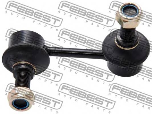 FEBEST 1023-V250FL Тяга стабілізатора