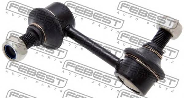 FEBEST 1223-H1RRH Тяга стабілізатора FEBEST 1223-H1RRH Тяга стабілізатора