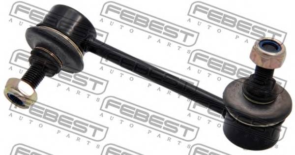 FEBEST 1223-SANRR Тяга стабілізатора