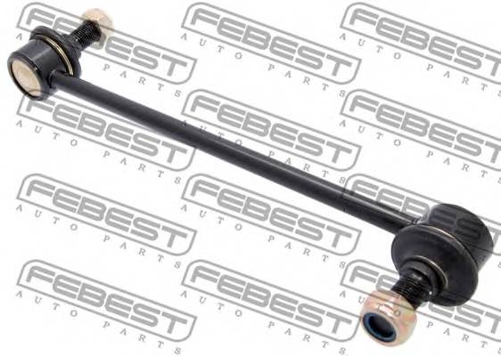 FEBEST 1223-TUCSF Тяга стабілізатора FEBEST 1223-TUCSF Тяга стабілізатора