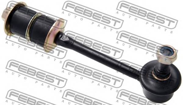 FEBEST 1423-001 Тяга стабілізатора FEBEST 1423-001 Тяга стабілізатора