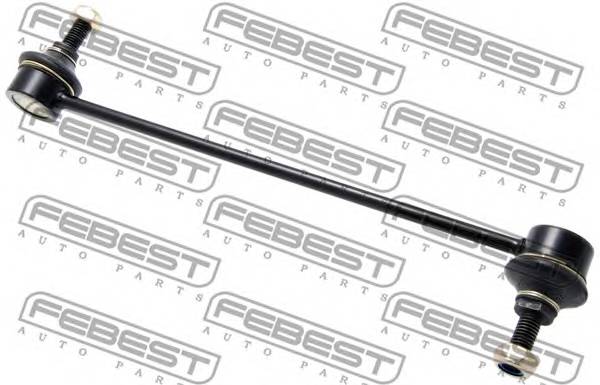 FEBEST 1823-VIVF Тяга стабілізатора FEBEST 1823-VIVF Тяга стабілізатора