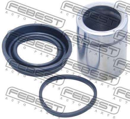 FEBEST 1976-164F-KIT Поршень супорта FEBEST 1976-164F-KIT Поршень супорта