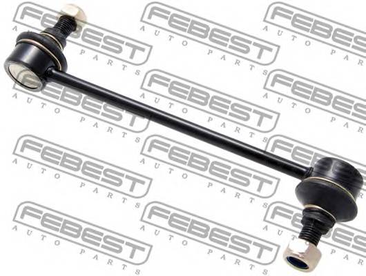 FEBEST 2123-GALF Тяга стабілізатора FEBEST 2123-GALF Тяга стабілізатора