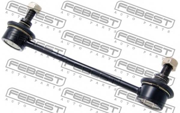 FEBEST 2223-001 Тяга стабілізатора FEBEST 2223-001 Тяга стабілізатора