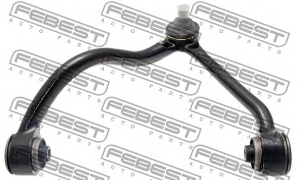 FEBEST 2224-SORUFL Важіль підвіски FEBEST 2224-SORUFL Важіль підвіски