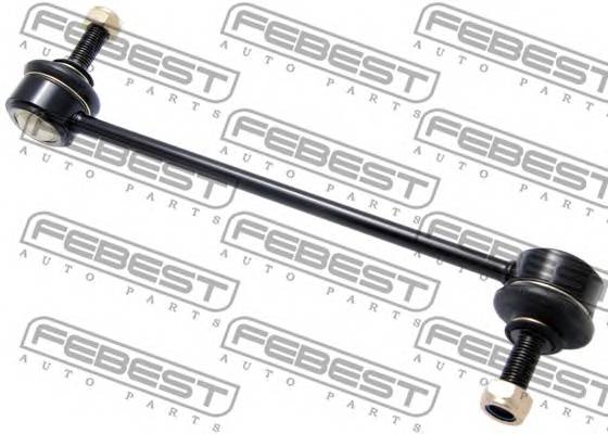 FEBEST 2323-T5F Тяга стабілізатора FEBEST 2323-T5F Тяга стабілізатора