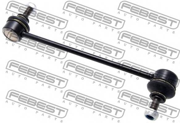 FEBEST 2923-FLIIR Тяга стабілізатора FEBEST 2923-FLIIR Тяга стабілізатора