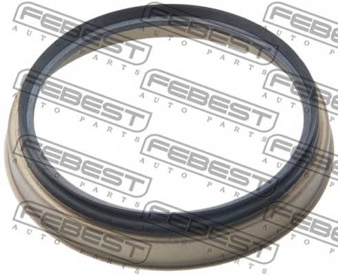 FEBEST 95ADS-81960918X САЛЬНИК СТУПИЧНЫЙ ПЕРЕДНИЙ... FEBEST 95ADS-81960918X САЛЬНИК СТУПИЧНЫЙ ПЕРЕДНИЙ...