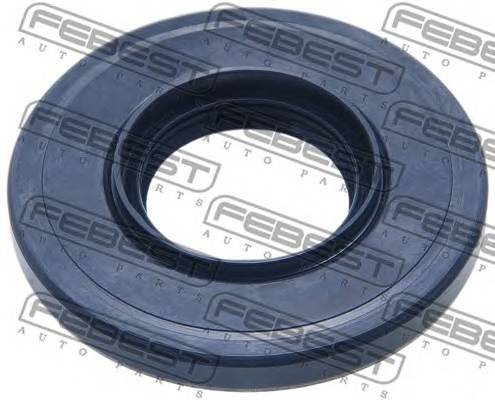 FEBEST 95JBS-35780912X Сальник FEBEST 95JBS-35780912X Сальник