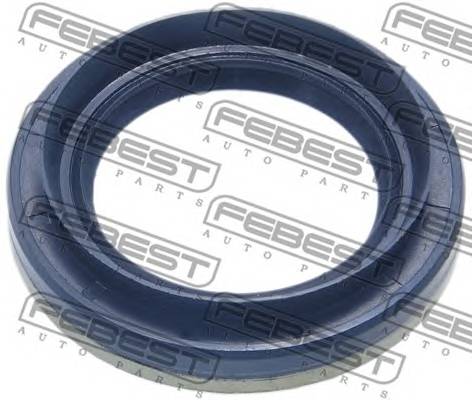 FEBEST 95MEY-44671016C Сальник