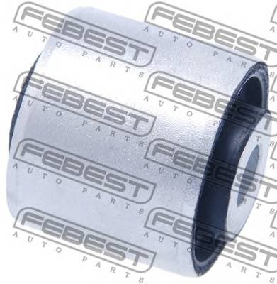 FEBEST ADAB-015 Сайлентблок FEBEST ADAB-015 Сайлентблок