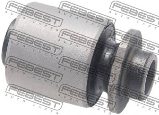 FEBEST BMAB-035 Сайлентблок FEBEST BMAB-035 Сайлентблок