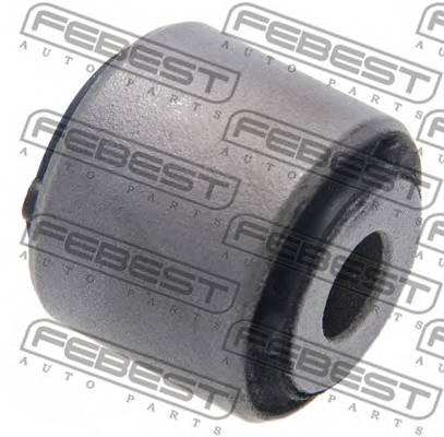 FEBEST FDAB-008 Сайлентблок FEBEST FDAB-008 Сайлентблок