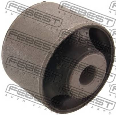 FEBEST HYAB-SANC6 Сайлентблок