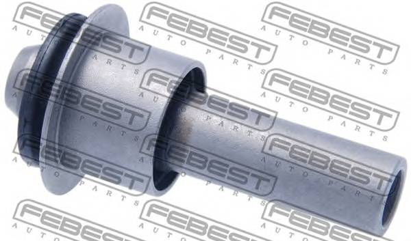 FEBEST NAB-341 Сайлентблок FEBEST NAB-341 Сайлентблок