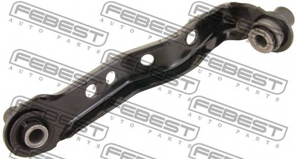 FEBEST NSL-NM3 Тяга стабілізатора