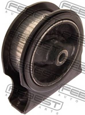 FEBEST TM-077 Опора двигуна FEBEST TM-077 Опора двигуна