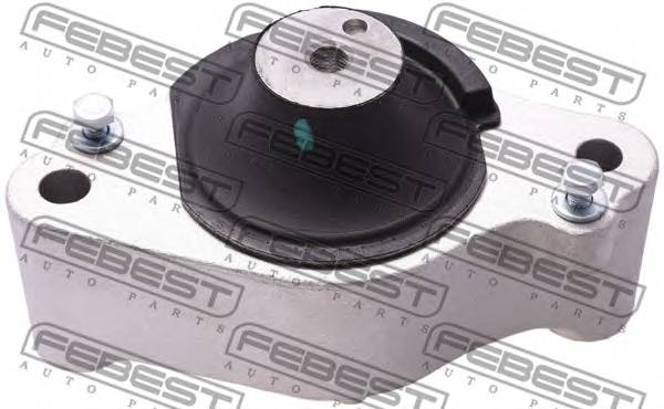 FEBEST TM-NHW20RH ПОДУШКА ДВИГАТЕЛЯ ПРАВАЯ (Г