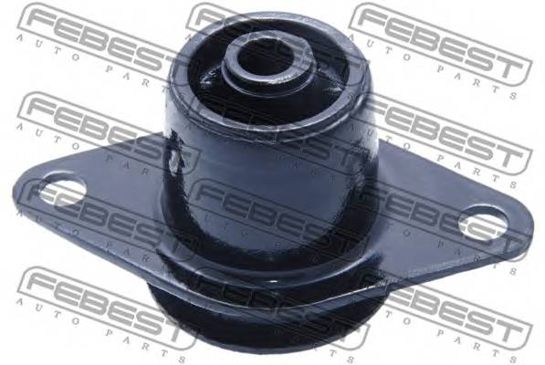 FEBEST TSB-080 Сайлентблок