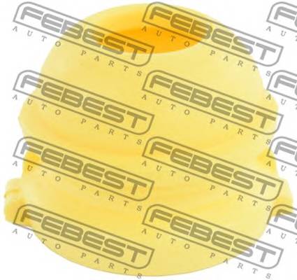 FEBEST VLD-S60 ОТБОЙНИК ПЕРЕДНЕГО АМОРТИЗ...