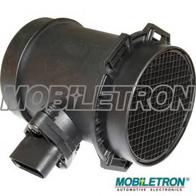 MOBILETRON MA-B033 Расходомер воздуха MOBILETRON MA-B033 Расходомер воздуха