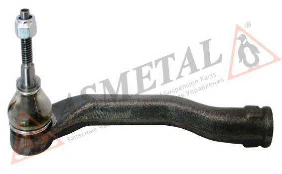 As-Metal 17DC1005 Наконечник ру... As-Metal 17DC1005 Наконечник ру...