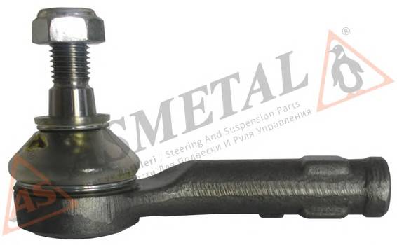 As-Metal 17FR3521 Наконечник ру... As-Metal 17FR3521 Наконечник ру...