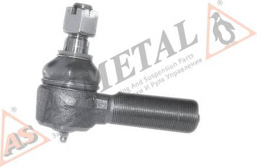 As-Metal 17IV2030 Наконечник ру... As-Metal 17IV2030 Наконечник ру...