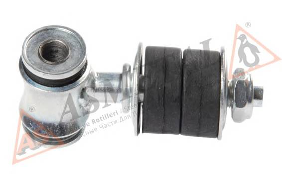 As-Metal 26FI0500 Стойка стабилизатора компл