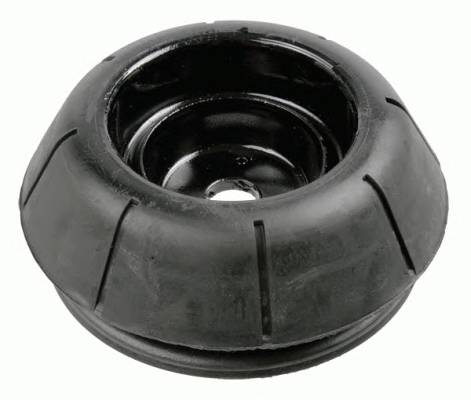 SACHS 803 000 Верхня опора амортизатора SACHS 803 000 Верхня опора амортизатора