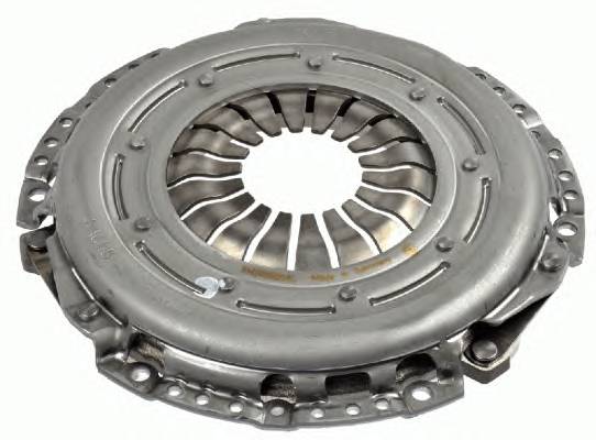SACHS 3082 000 358 Нажимной диск сцепления SACHS 3082 000 358 Нажимной диск сцепления
