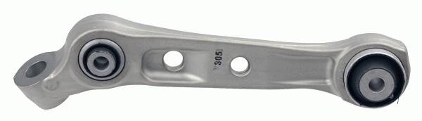 LEMFORDER 37352 01 WAHACZ BMW  L