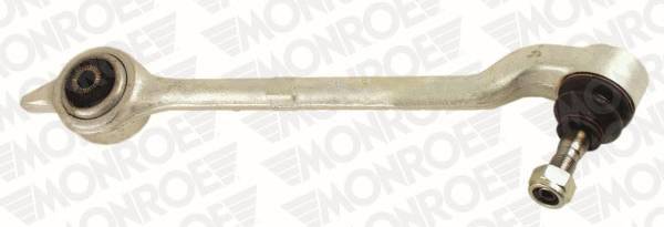 MONROE L11513 Рычаг независимой подвески... MONROE L11513 Рычаг независимой подвески...