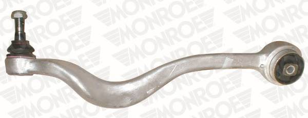 MONROE L11522 Рычаг независимой подвески... MONROE L11522 Рычаг независимой подвески...