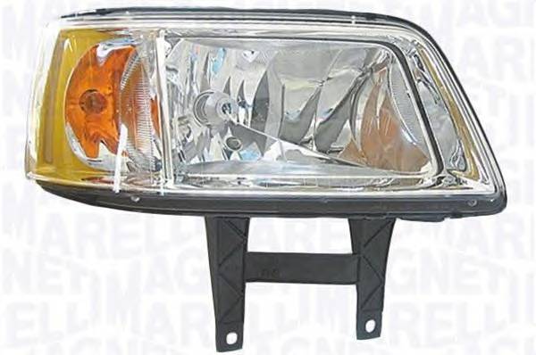 MAGNETI MARELLI 710301191301 Основна фара MAGNETI MARELLI 710301191301 Основна фара