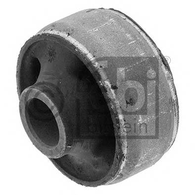 FEBI BILSTEIN 10021 Подвеска, рычаг независимо