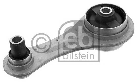 FEBI BILSTEIN 12052 Подвеска, двигатель; Подвес... FEBI BILSTEIN 12052 Подвеска, двигатель; Подвес...