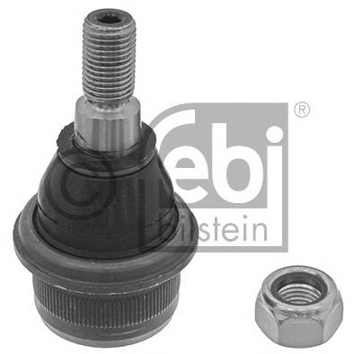 FEBI BILSTEIN 23417 Несучий / напрямний шарнір