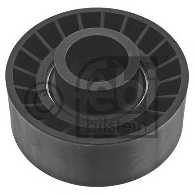 FEBI BILSTEIN 24407 Паразитный / ведущий ролик, 