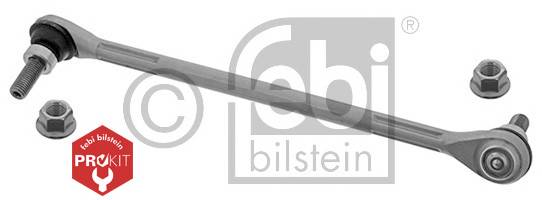 FEBI BILSTEIN 33484 Тяга / стойка, стабилизатор
