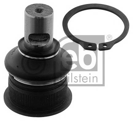 FEBI BILSTEIN 41054 Несущий / направляющий шарн