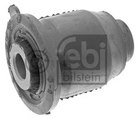 FEBI BILSTEIN 42324 Подвеска, рычаг независимо... FEBI BILSTEIN 42324 Подвеска, рычаг независимо...