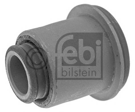FEBI BILSTEIN 42341 Подвеска, рычаг независимо