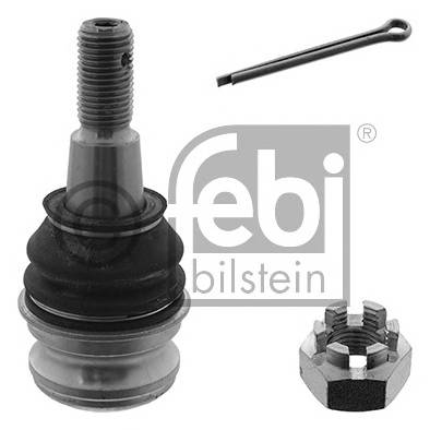FEBI BILSTEIN 42807 Несущий / направляющий шарн