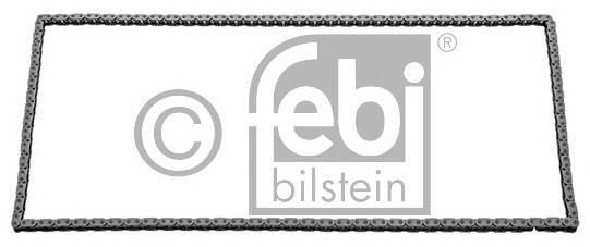 FEBI BILSTEIN 45810 ЈAСCUCH ROZRZҐDU DB W212/251/221/SPRINTER OM642