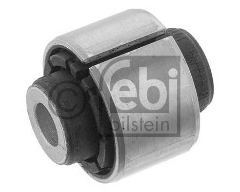 FEBI BILSTEIN 45860 TULEJA WAH. VW P. A1/A3/LEON/OCTAVIA/GOLF VII