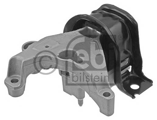 FEBI BILSTEIN 45862 PODUSZKA SIL. RENAULT KANGOO/CITAN 108/109/111CDI ... FEBI BILSTEIN 45862 PODUSZKA SIL. RENAULT KANGOO/CITAN 108/109/111CDI ...