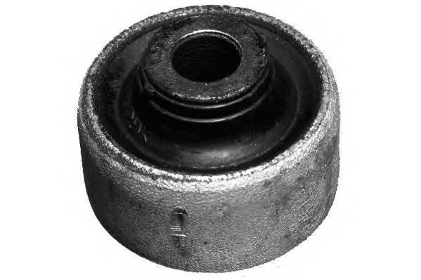 MOOG PE-SB-4743 Підвіска, важіль незалежно...