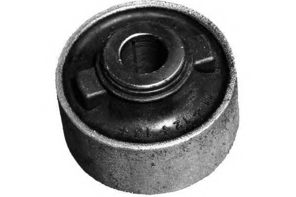 MOOG PE-SB-4744 Подвеска, рычаг независимо... MOOG PE-SB-4744 Подвеска, рычаг независимо...